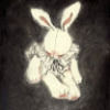 ghostyeyes0